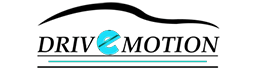 Drivemotion