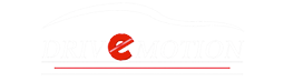 Drivemotion