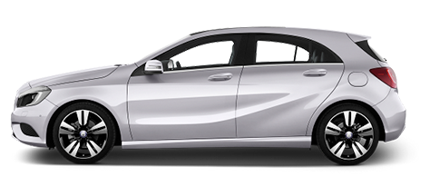 rijschool-drivemotion-photo-5-1